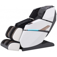 荣泰智能家用全自动全身多功能豪华太空舱按摩椅电动沙发新品S6...