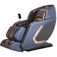 荣泰按摩椅全自动多功能太空舱新款A70